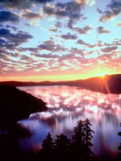 Other Wallpapers 0688